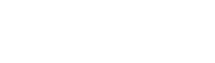 Wellixa Wellness
